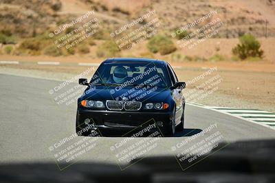 media/Sep-28-2025-Speed Ventures (Sun) [[cf5fbece84]]/Purple group/Turn 9 and 3 enter/